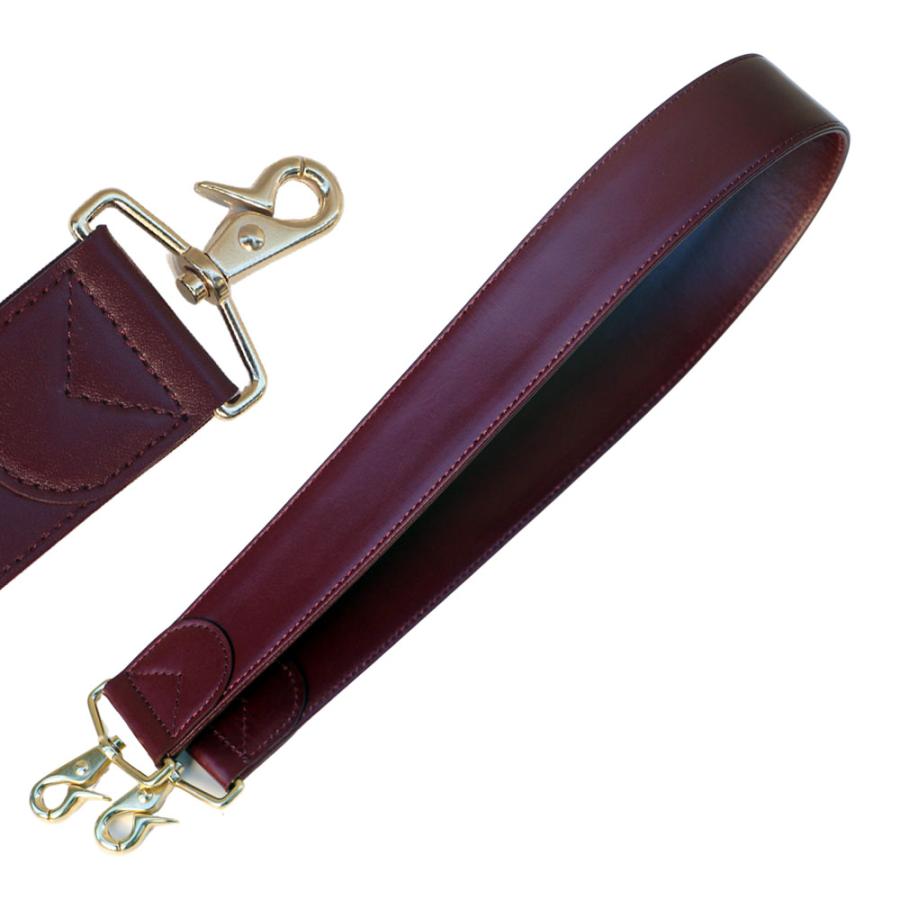 トートのように持てる肩掛けベルト Y83P YOUTA 爆買 | YOUTA | 22