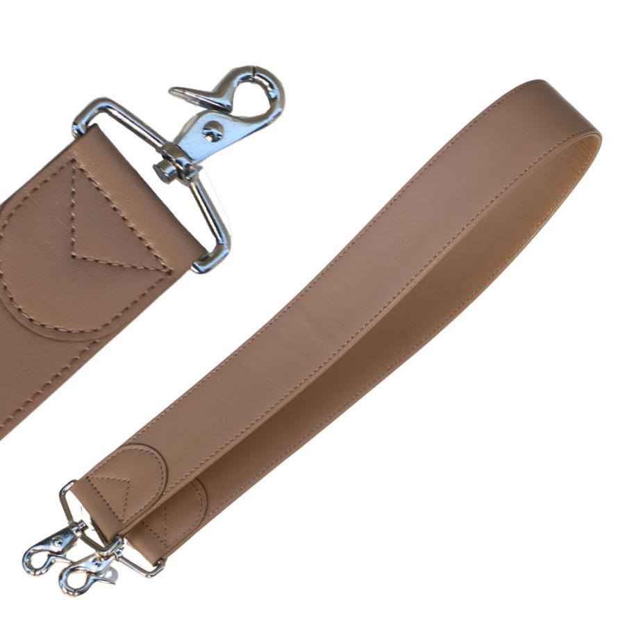 トートのように持てる肩掛けベルト Y83P YOUTA 爆買 | YOUTA | 23