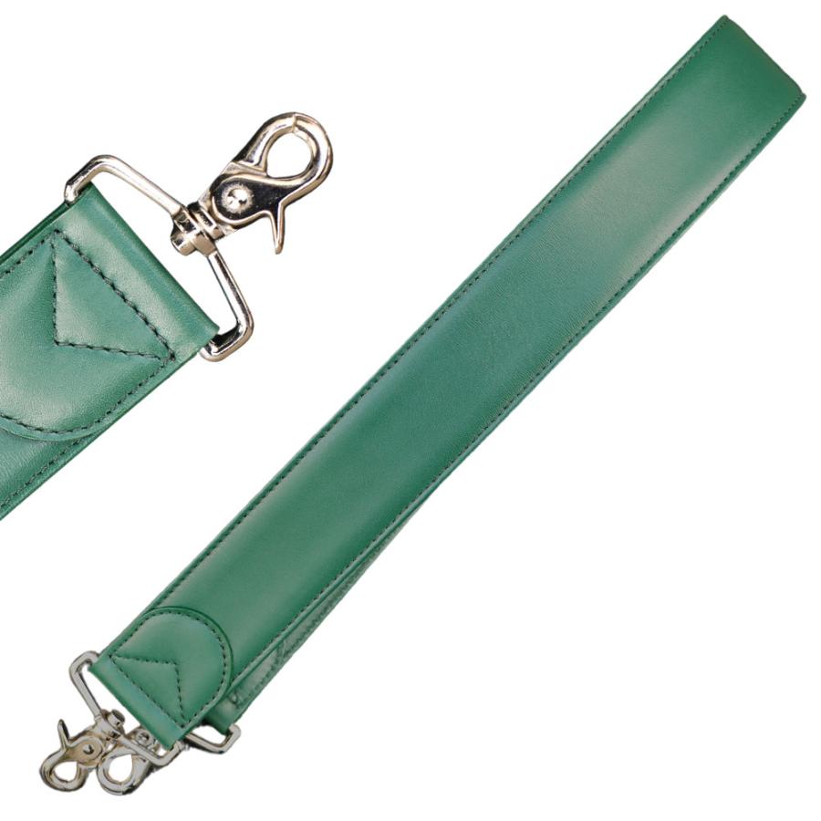 トートのように持てる肩掛けベルト Y83P YOUTA 爆買 | YOUTA | 24