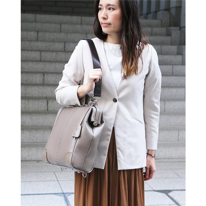 トートのように持てる肩掛けベルト Y83P YOUTA 爆買 | YOUTA | 14