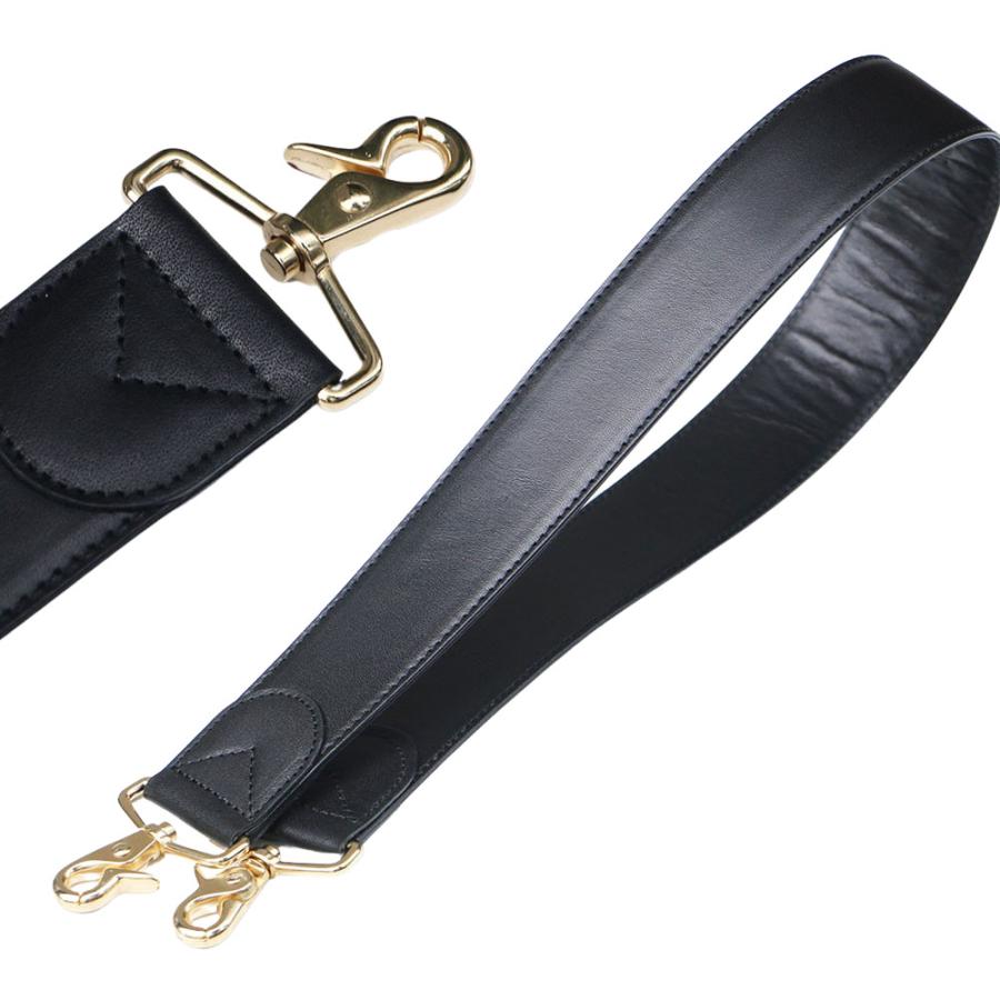 トートのように持てる肩掛けベルト Y83P YOUTA 爆買 | YOUTA | 15