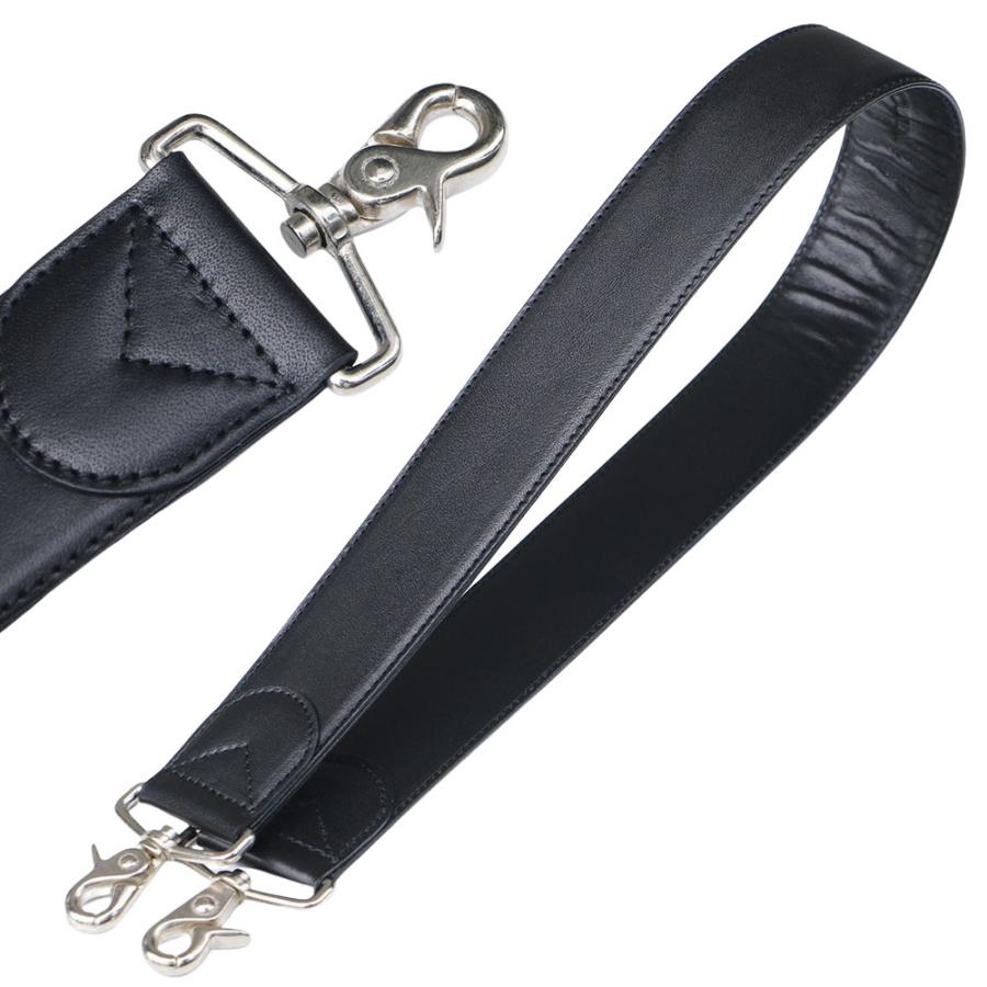 トートのように持てる肩掛けベルト Y83P YOUTA 爆買 | YOUTA | 16