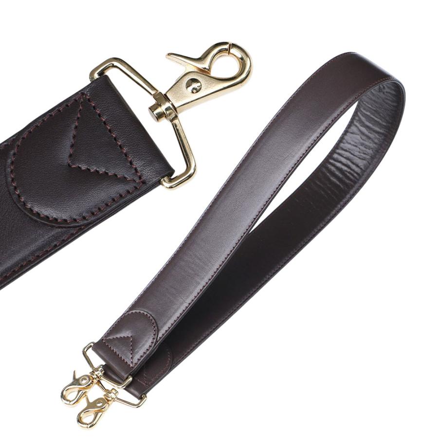 トートのように持てる肩掛けベルト Y83P YOUTA 爆買 | YOUTA | 17