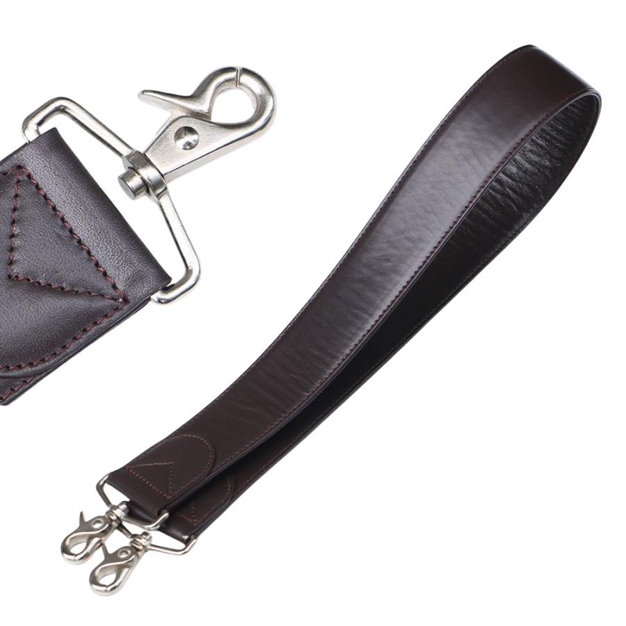 トートのように持てる肩掛けベルト Y83P YOUTA 爆買 | YOUTA | 18