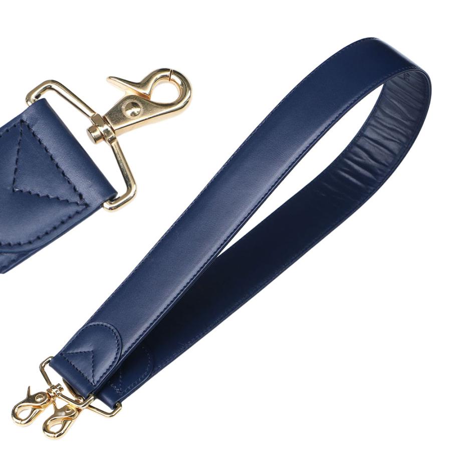 トートのように持てる肩掛けベルト Y83P YOUTA 爆買 | YOUTA | 19