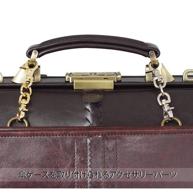 外付け用レバーナスカン【ネコポス送料無料・日時指定不可】 | YOUTA