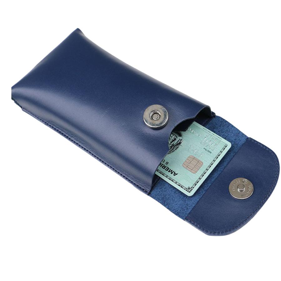 【メール便送料無料】Y-0094　日本製 リュック ショルダー スマホポーチ 爆買 |  | 10