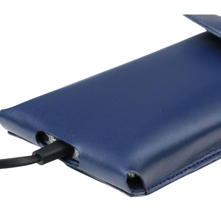 【メール便送料無料】Y-0094　日本製 リュック ショルダー スマホポーチ 爆買 |  | 08