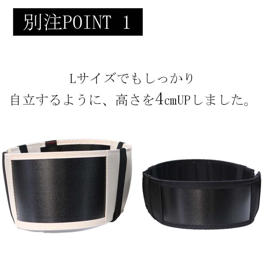 【10/25まで値下げ】USANA ヘルスパック 10/25まで値下げ】USANA ヘルスパック