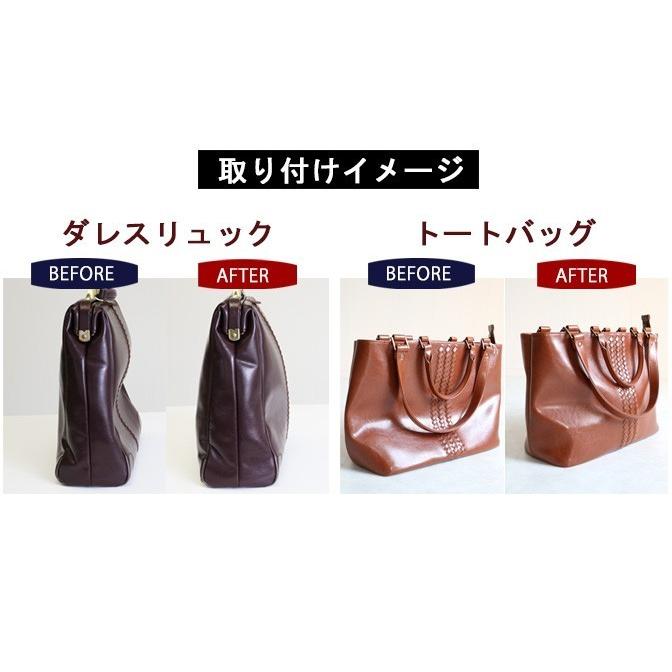 【依頼品】REALISE ハイレグ Tバック加工 Amazon | 【T-008SHBIG】（光沢ラバー加工）競泳水着Tバック/4L