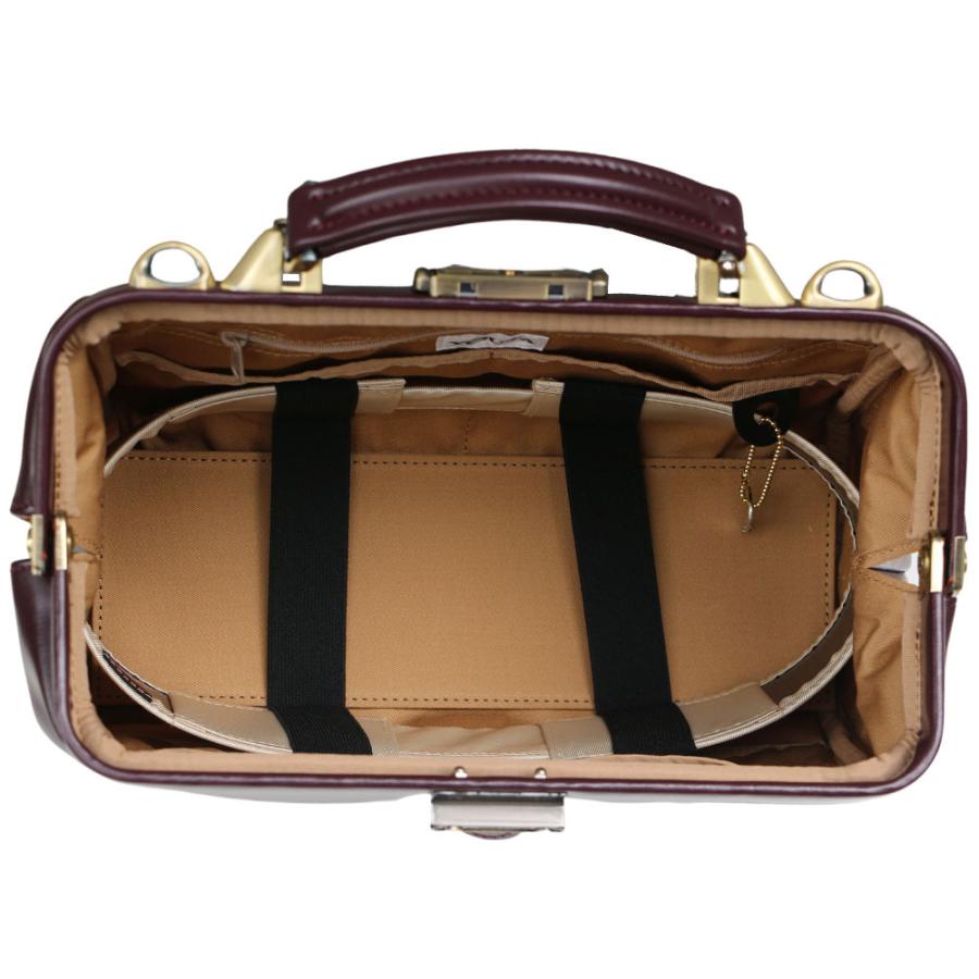 カバンの骨 BAGBONE ハイタイプ 当店限定 カバンの骨 スタンダード 自立 型くずれ防止 Y-0104 | YOUTA | 04