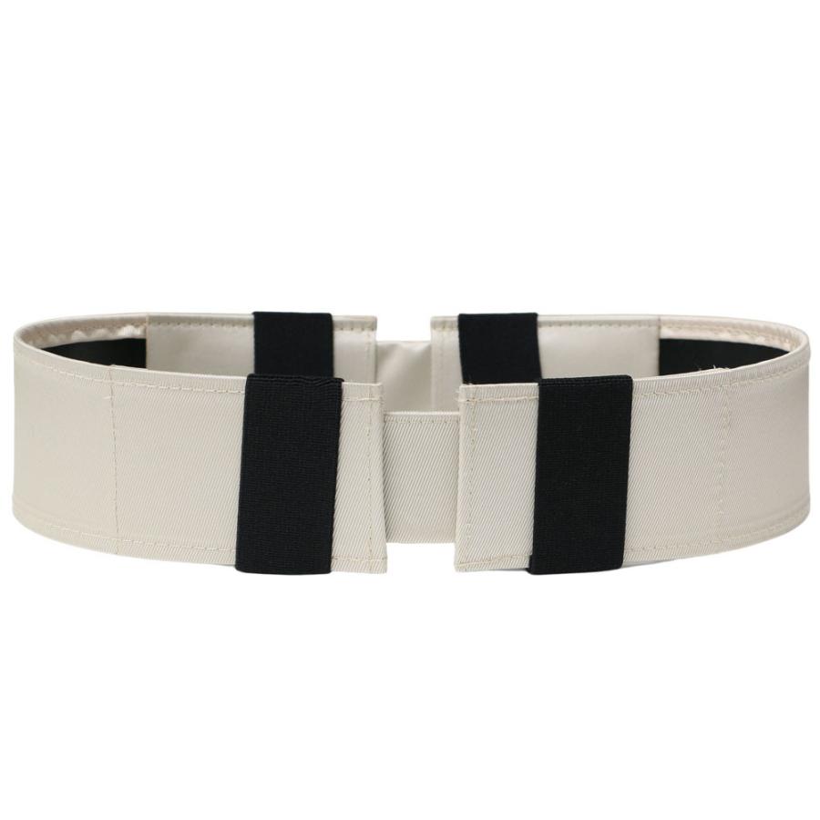 カバンの骨 BAGBONE ハイタイプ 当店限定 カバンの骨 スタンダード 自立 型くずれ防止 Y-0104 | YOUTA | 05