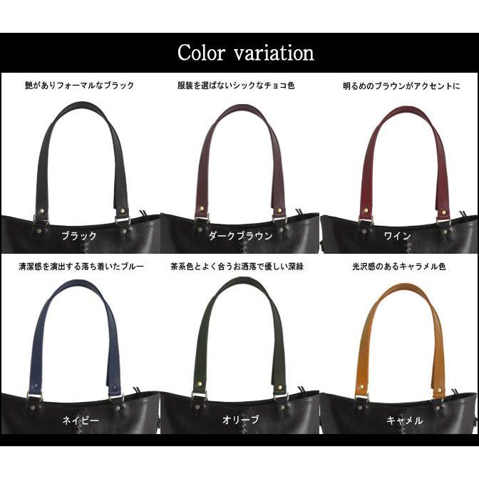 y1025 平手長ハンドルカスタム単品販売ページ | YOUTA | 01