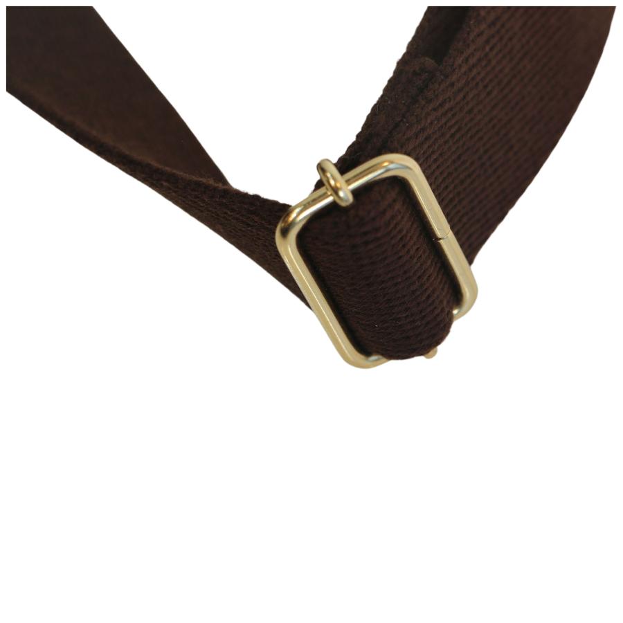 リュックベルト 本革 日本製 リュックストラップ  【2個一組】Y1058P YOUTA[メール便] | YOUTA | 20