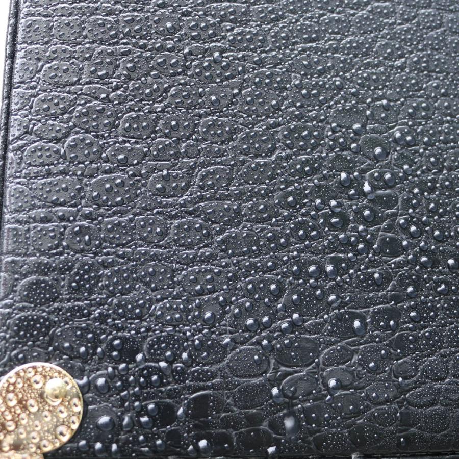 パイロットケース　アタッシュケース 革 トランクケース 防水 ハードケース ビジネス ボストンメンズ ダレスバッグ 豊岡 A4 16インチ PC youta ヨータ | YOUTA | 13