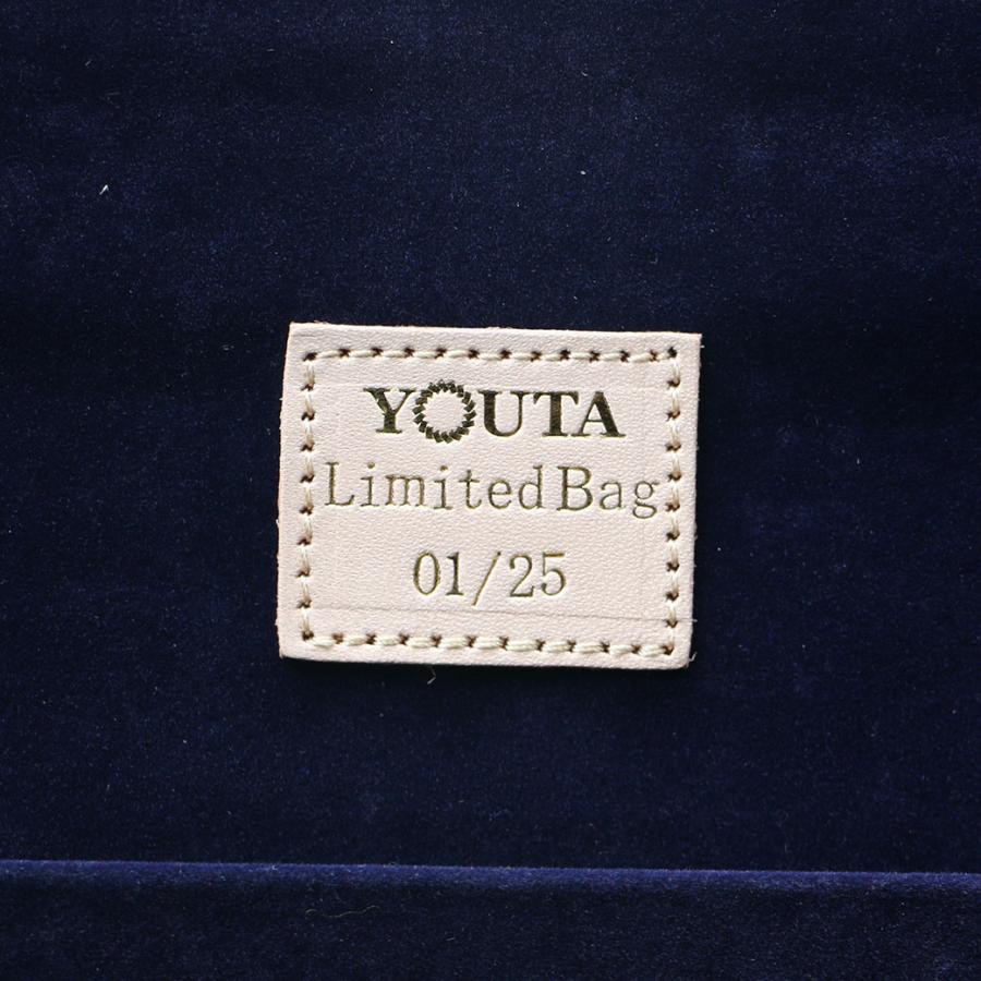 パイロットケース　アタッシュケース 革 トランクケース 防水 ハードケース ビジネス ボストンメンズ ダレスバッグ 豊岡 A4 16インチ PC youta ヨータ | YOUTA | 18