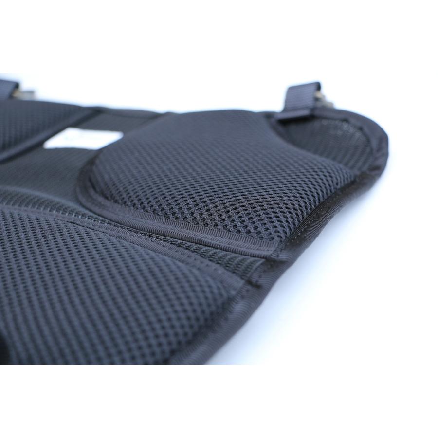 YOUTA ダレスバッグ用 横型バッグパネル : 豊岡鞄認定ダレス YOUTA ダレスバッグ用 横型バッグパネル : 豊岡鞄認定ダレス