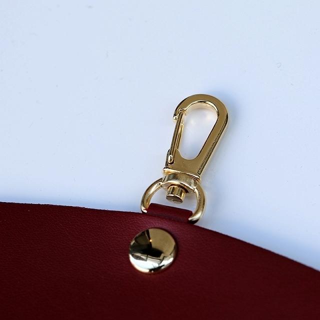 マスクケース 持ち運び おしゃれ 抗菌 革 PU レザー マスクケース マスク 収納 マスクポーチ 大人 マスク入れ ポーチ ブランド プレゼント 送料無料　YOUTA | YOUTA | 12