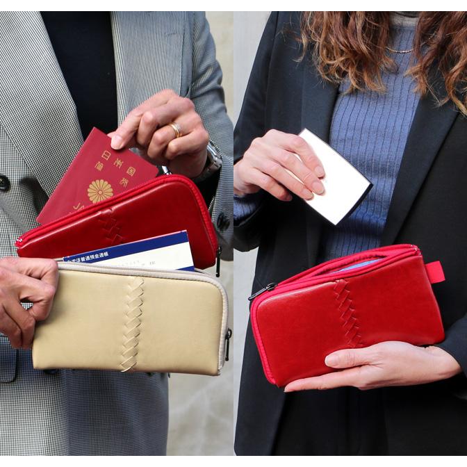 マスクケース 持ち運び おしゃれ 抗菌 革 PU レザー マスクケース マスク 収納 マスクポーチ 大人 マスク入れ ポーチ ブランド プレゼント 送料無料 YOUTA | YOUTA