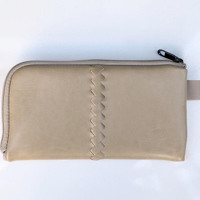 マスクケース 持ち運び おしゃれ 抗菌 革 PU レザー マスクケース マスク 収納 マスクポーチ 大人 マスク入れ ポーチ ブランド プレゼント 送料無料 YOUTA | YOUTA | 06