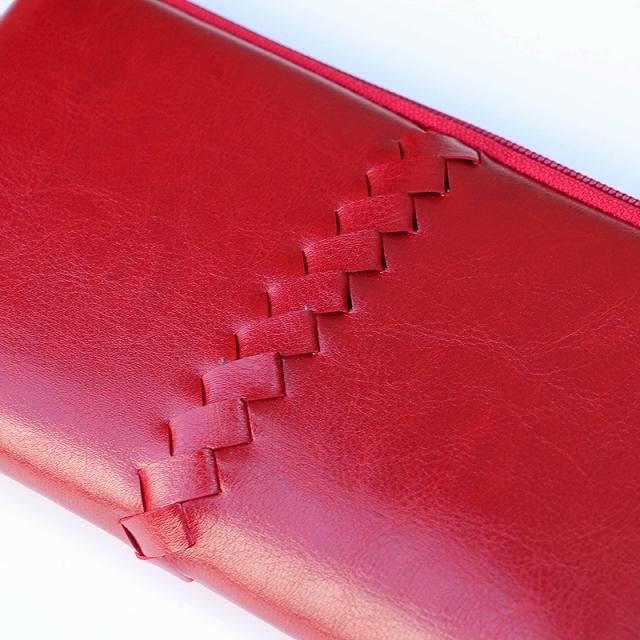 マスクケース 持ち運び おしゃれ 抗菌 革 PU レザー マスクケース マスク 収納 マスクポーチ 大人 マスク入れ ポーチ ブランド プレゼント 送料無料 YOUTA | YOUTA | 10