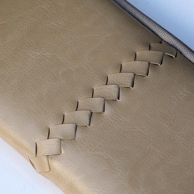 マスクケース 持ち運び おしゃれ 抗菌 革 PU レザー マスクケース マスク 収納 マスクポーチ 大人 マスク入れ ポーチ ブランド プレゼント 送料無料 YOUTA | YOUTA | 08