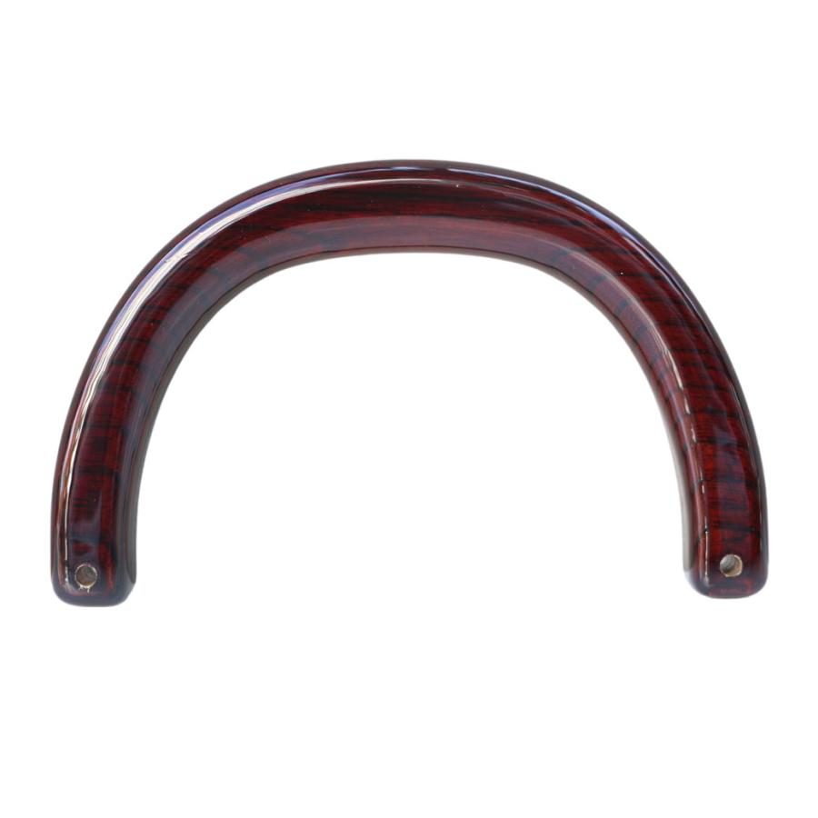 Y1063L　日本製　漆塗りロングハンドル単品販売 | YOUTA | 02