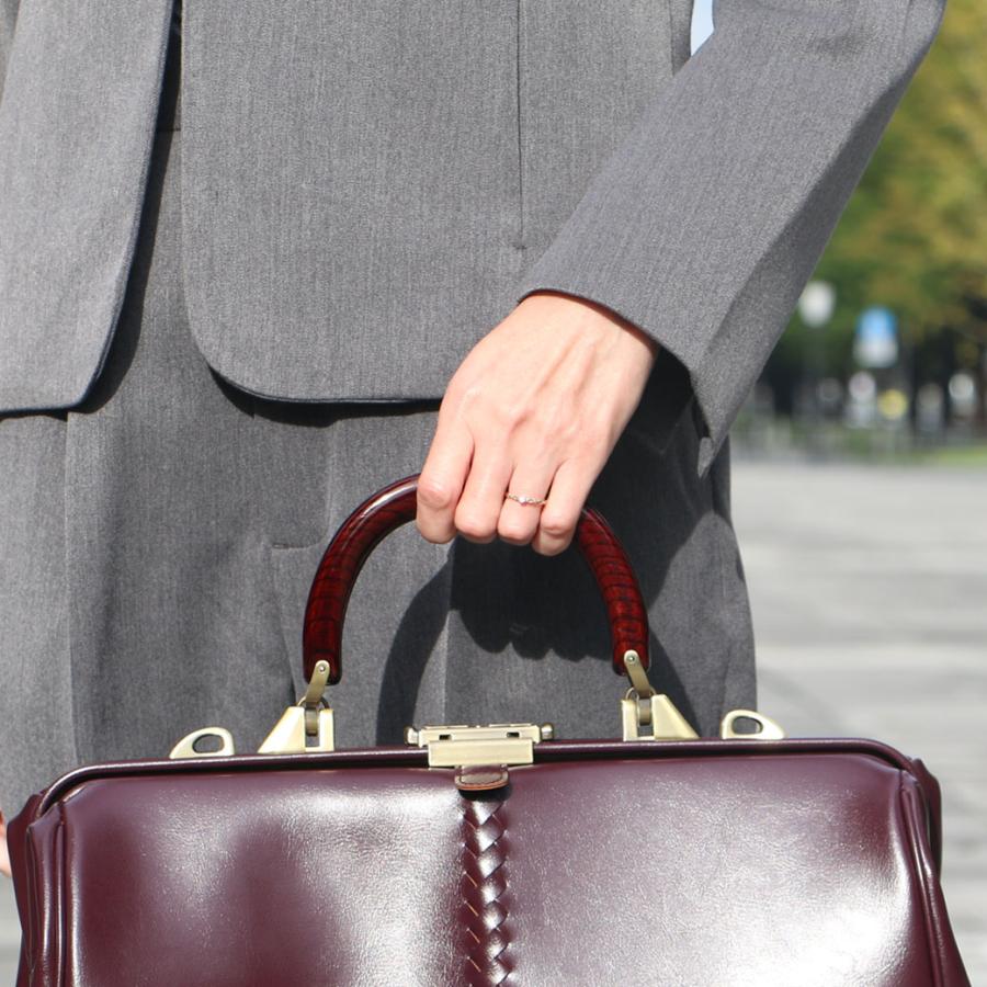 Y1063L　日本製　漆塗りロングハンドル単品販売 | YOUTA | 05