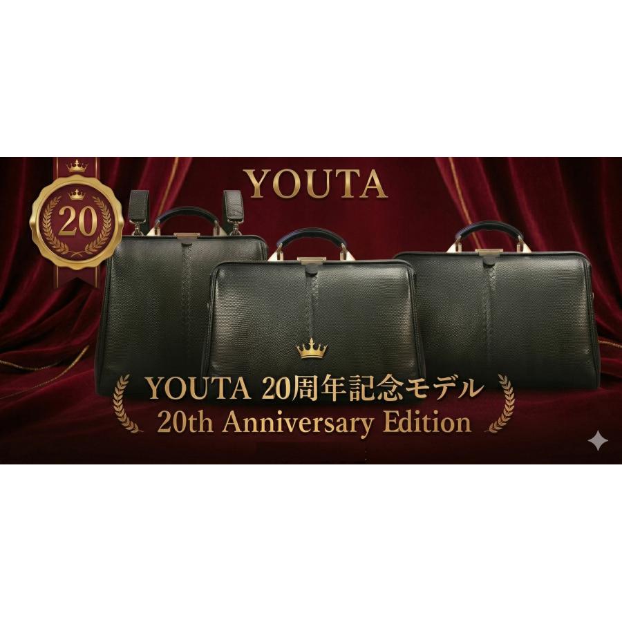 ダレスバッグ メンズ ダレスバック ビジネスバッグ 日本製 リュック メンズ ビジネスリュック ビジネスバッグ  3wayの画像