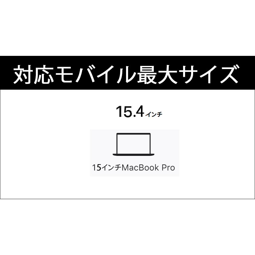 ダレスバッグ 豊岡 ボストンバック レディース 3way がま口 ビジネスバッグ リュック 防水 通勤 A4 15インチ PC youta ヨータ【限定カラー　オクタビア】 | YOUTA | 11