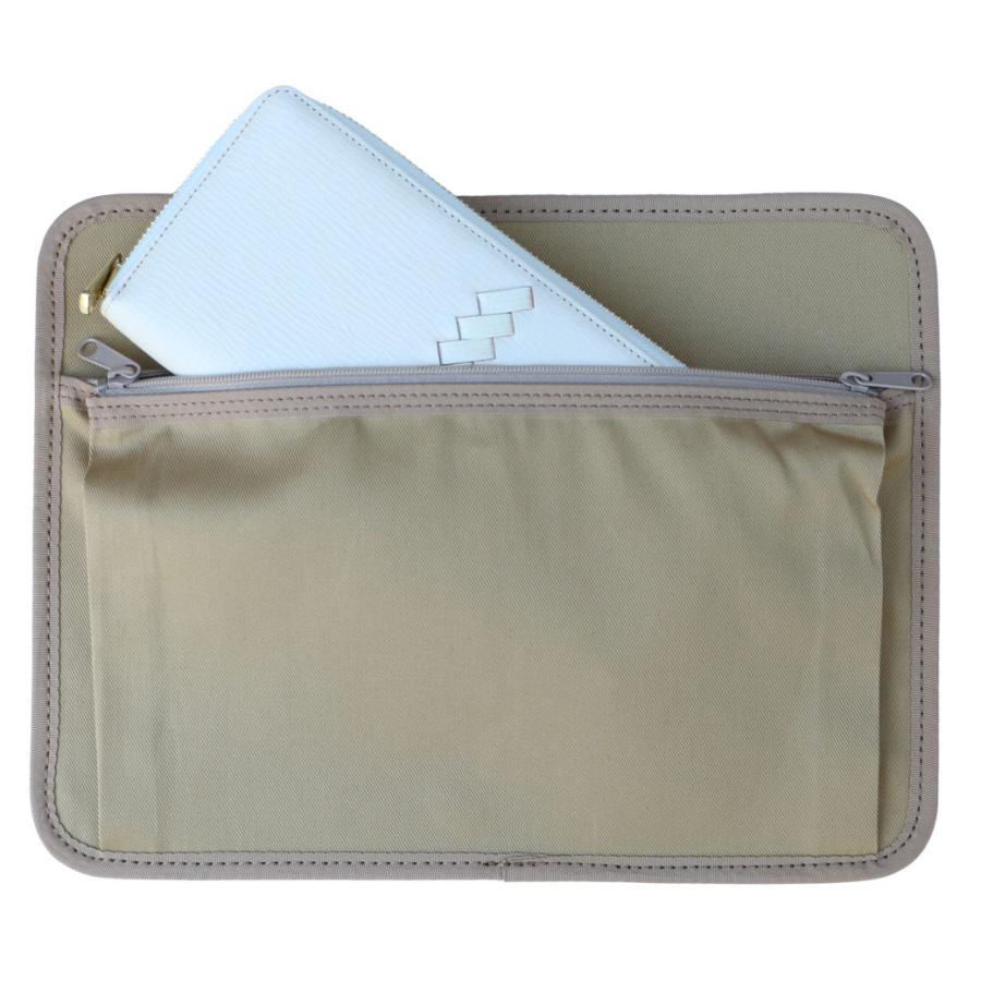 ダレスバッグ 豊岡 ボストンバック レディース 3way がま口 ビジネスバッグ リュック 防水 通勤 A4 15インチ PC youta ヨータ【限定カラー　オクタビア】 | YOUTA | 07