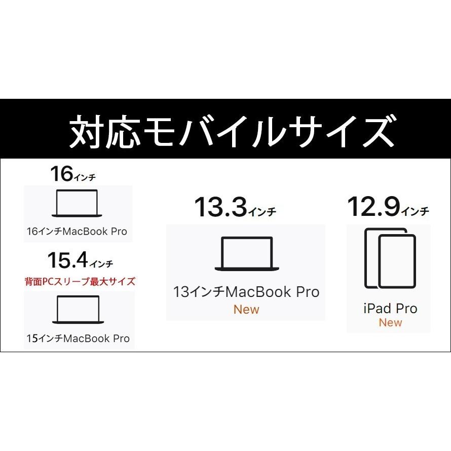 ダレスバッグ 縦L  豊岡 メンズ リザード がま口 バッグ  B4 16インチ PC youta ヨータ YK-0003-OCT 【限定カラー オクタビア】 | YOUTA | 14