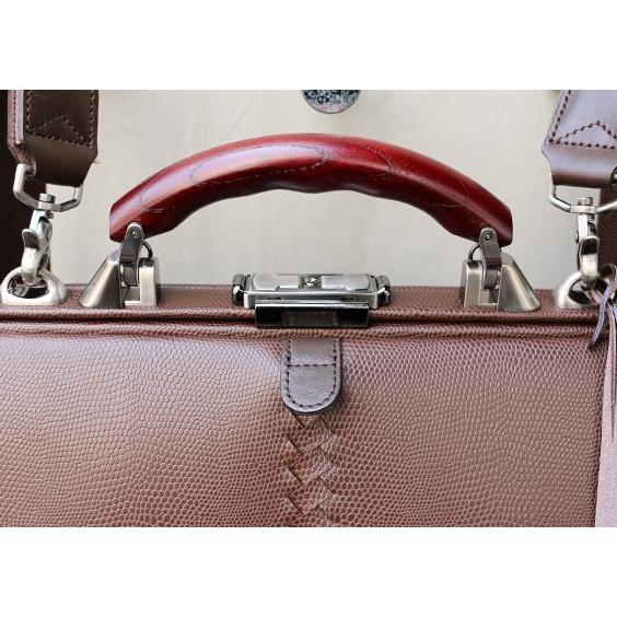 豊岡鞄  ダレスバッグ ダレスバック日本製 リュック メンズ ビジネスリュック ビジネスバッグ  3way | YOUTA | 11