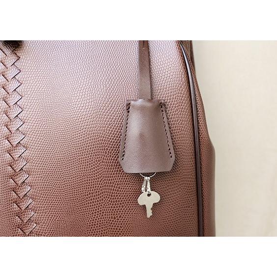 豊岡鞄  ダレスバッグ ダレスバック日本製 リュック メンズ ビジネスリュック ビジネスバッグ  3way | YOUTA | 14