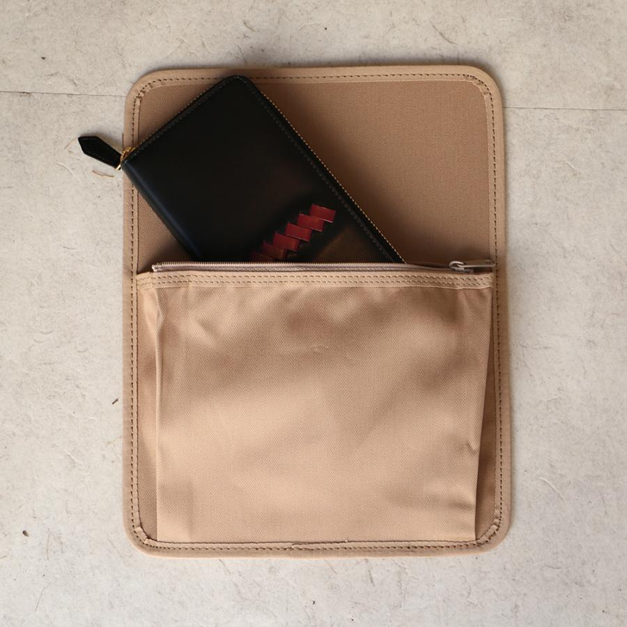 豊岡鞄  ダレスバッグ ダレスバック日本製 リュック メンズ ビジネスリュック ビジネスバッグ  3way | YOUTA | 19