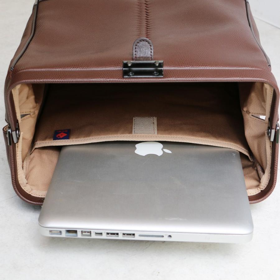 豊岡鞄  ダレスバッグ ダレスバック日本製 リュック メンズ ビジネスリュック ビジネスバッグ  3way | YOUTA | 12