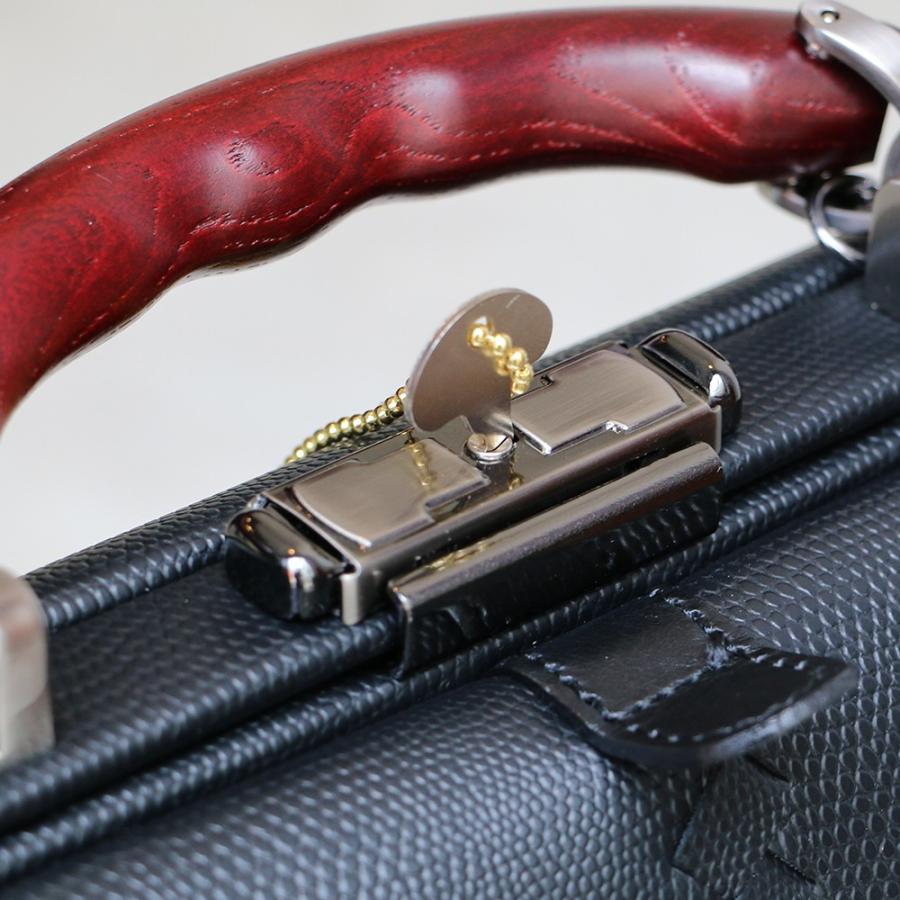 豊岡鞄  ダレスバッグ ダレスバック日本製 リュック メンズ ビジネスリュック ビジネスバッグ  3way | YOUTA | 13