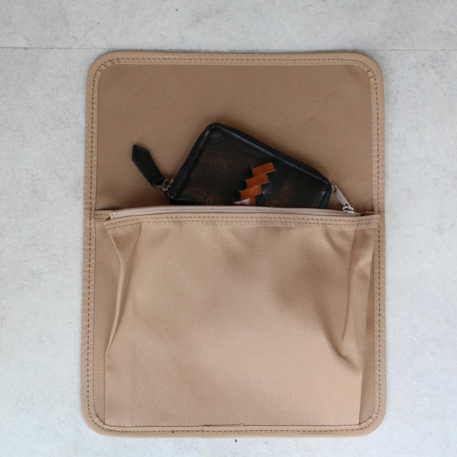 豊岡鞄  ダレスバッグ ダレスバック日本製 リュック メンズ ビジネスリュック ビジネスバッグ  3way | YOUTA | 15