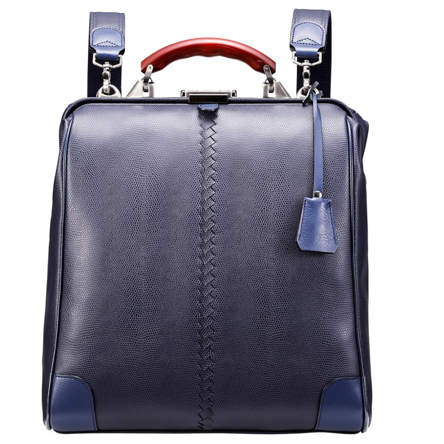 YOUTA 豊岡鞄 ダレスバッグ ダレスバック日本製 リュック メンズ