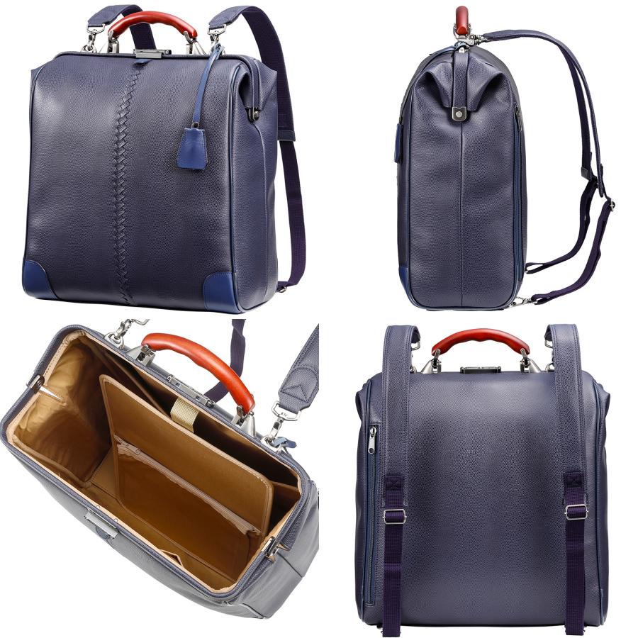 極美品✨️ YOUTA ヨータ 豊岡鞄 2way ビジネスバッグ ダレスバッグ 本革 L 豊岡鞄、ダレスバッグ、リュックのYOUTA(ヨウタ)公式通販