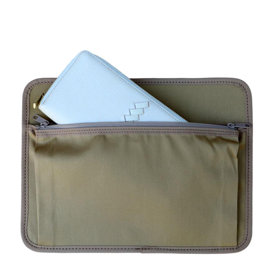 ダレスバッグ 豊岡 レディース ミニリュック リザード 3way がま口 ビジネスバッグ リュック 防水 通勤 A4 12インチ 【オクタビア】 | YOUTA | 12