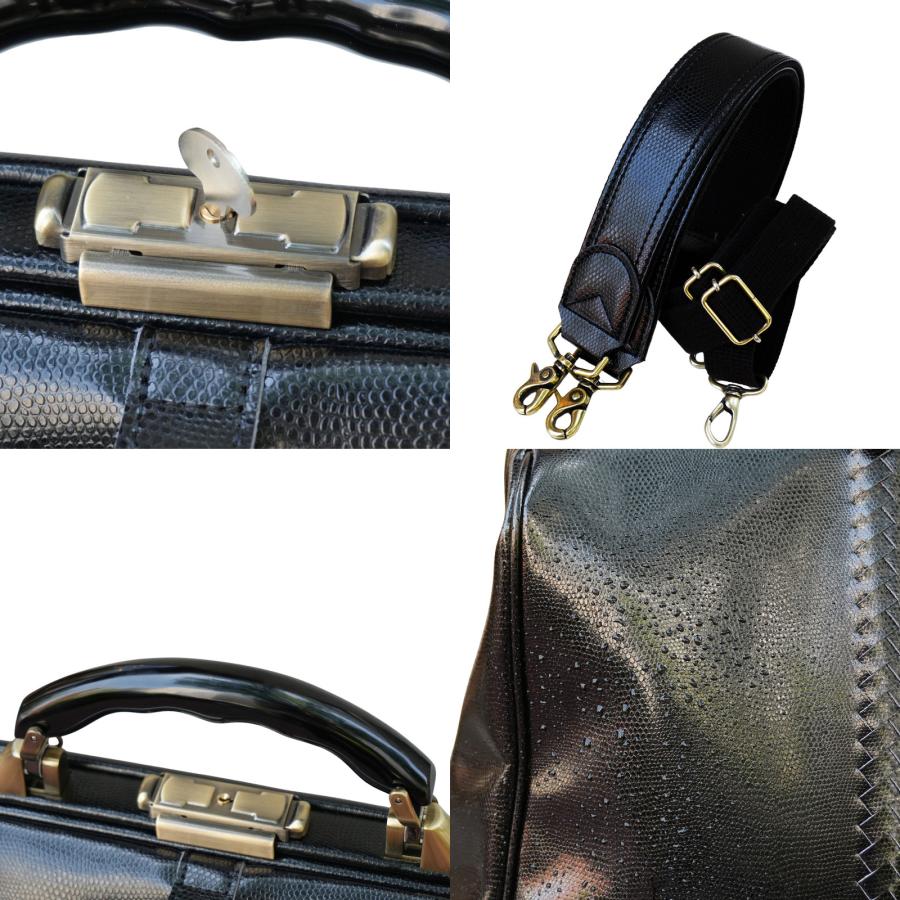 ダレスバッグ メンズ ダレスバック ビジネスバッグ 日本製 リュック メンズ ビジネスリュック ビジネスバッグ  3way YK-0007の画像