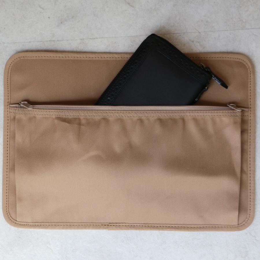 豊岡鞄  ダレスバッグ ダレスバック日本製 リュック メンズ ビジネスリュック ビジネスバッグ  3way | YOUTA | 15