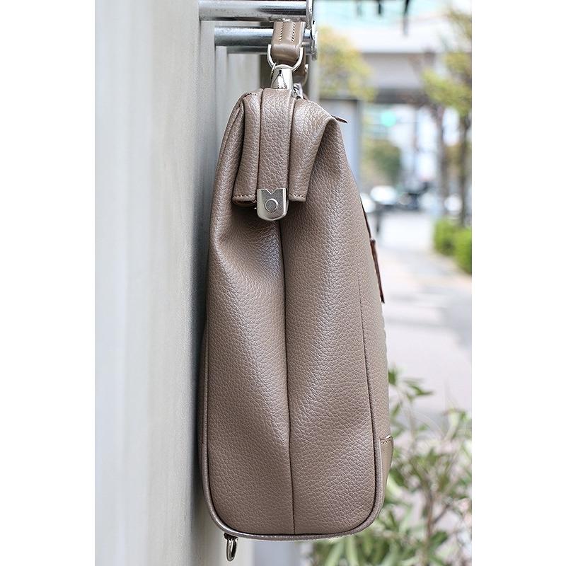 豊岡鞄  ダレスバッグ ダレスバック日本製 リュック メンズ ビジネスリュック ビジネスバッグ  3way | YOUTA | 14