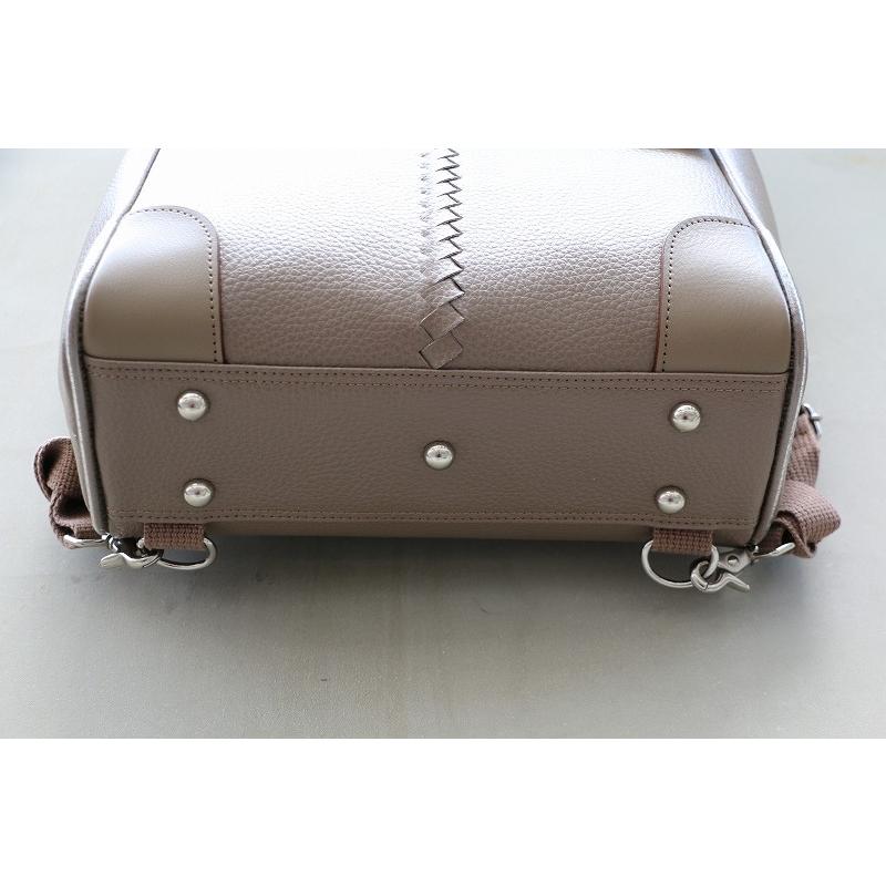 豊岡鞄  ダレスバッグ ダレスバック日本製 リュック メンズ ビジネスリュック ビジネスバッグ  3way | YOUTA | 15