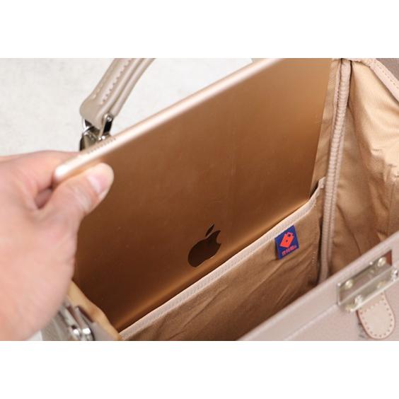 豊岡鞄  ダレスバッグ ダレスバック日本製 リュック メンズ ビジネスリュック ビジネスバッグ  3way | YOUTA | 18