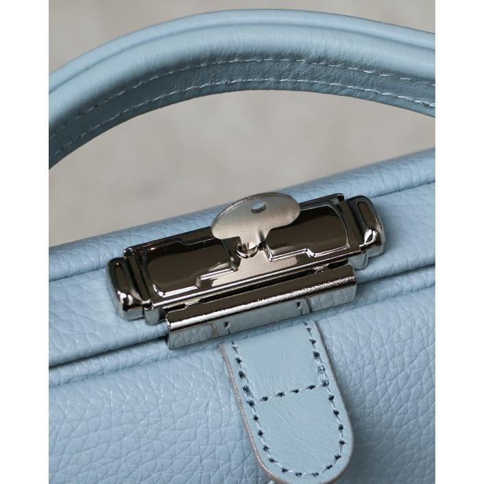 豊岡鞄  ダレスバッグ ダレスバック日本製 リュック メンズ ビジネスリュック ビジネスバッグ  3way | YOUTA | 21