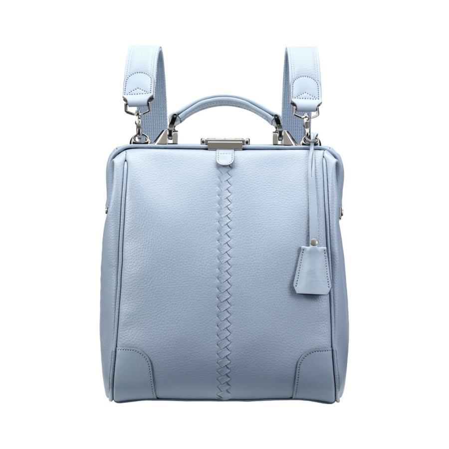 豊岡鞄  ダレスバッグ ダレスバック日本製 リュック メンズ ビジネスリュック ビジネスバッグ  3way | YOUTA | 08