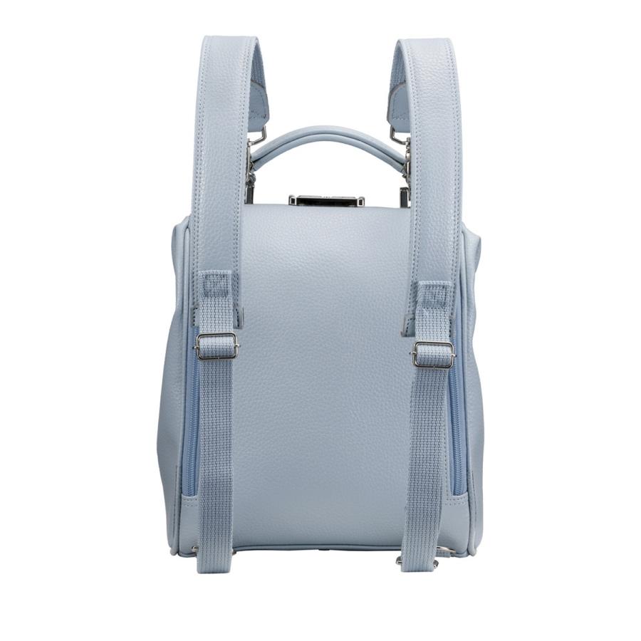 豊岡鞄 ミニダレスバッグ ダレスバック日本製  ビジネスバッグ  3way 防水 軽量 カメラ | YOUTA | 11