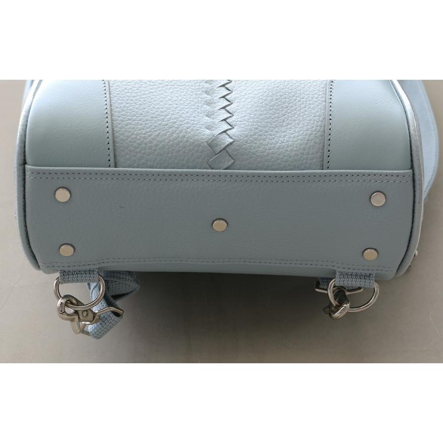 豊岡鞄 ミニダレスバッグ ダレスバック日本製  ビジネスバッグ  3way 防水 軽量 カメラ | YOUTA | 12